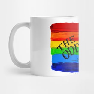 Pride Mug